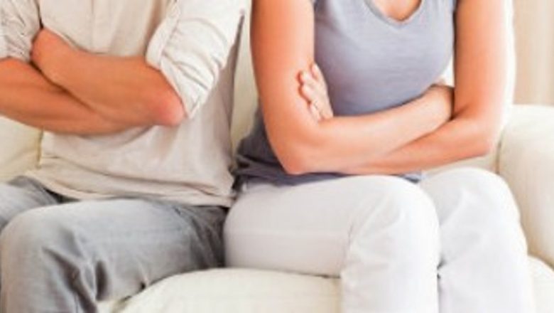 Infertilitatea Masculină: Cauze, Implicații și Soluții pentru Viitor
