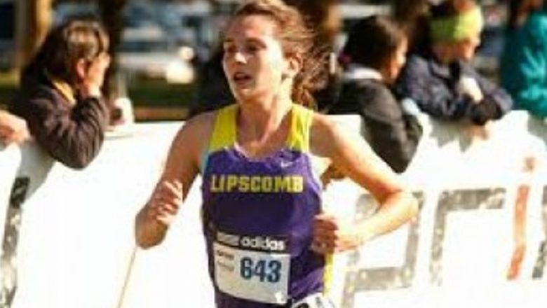 Între luptă și inspirație: Povestea impresionantă a Kaylei Montgomery, o atletă cu scleroză multiplă