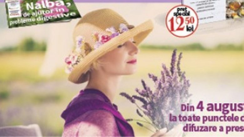 Puterea plantelor medicinale: O abordare holistică a stresului și anxietății cu Rosemary Gladstar