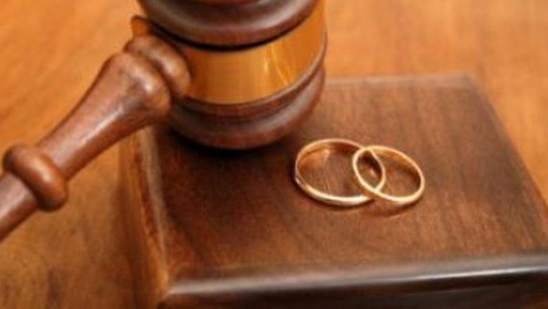 Cauzele divorțului prin ochii femeilor: O analiză profundă a relațiilor contemporane