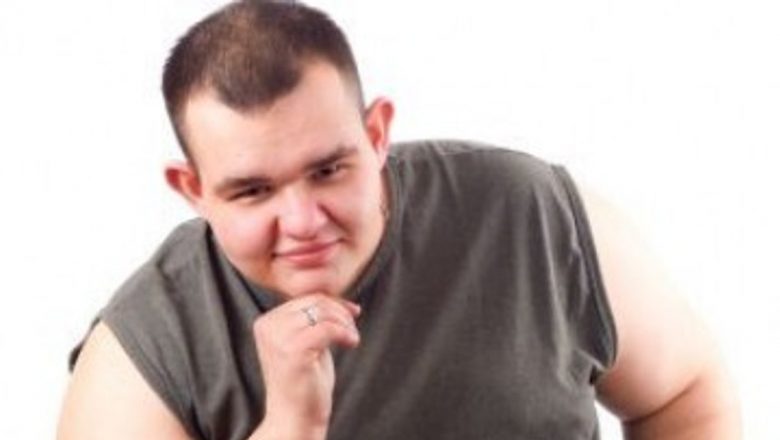 Obezitatea: O Problema Globală în Expansiune și Impactul Său Asupra Sănătății Publice
