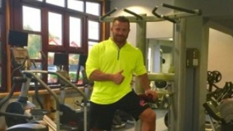 Importanța instructorilor de fitness: O analiză profundă a rolului acestora în transformarea stilului de viață