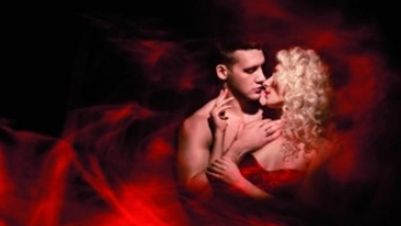 Explorarea Pozițiilor Sexuale: Cum Să Facilitezi Atingerea Orgasmului