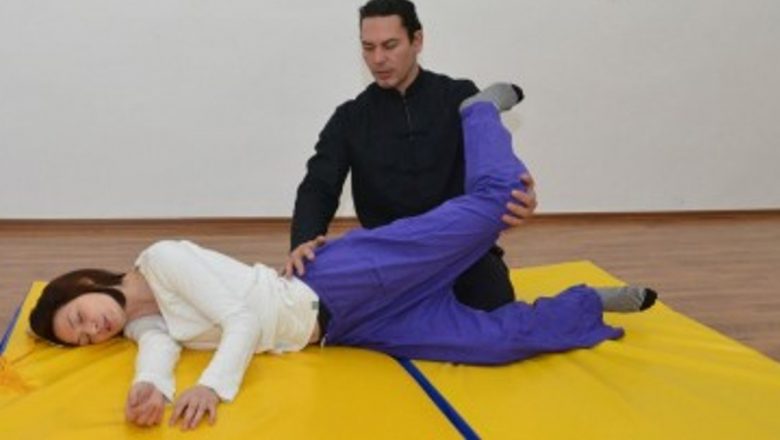 Cum Tehnica Virgil Pruteanu Transformă Viața Pacienților: O Analiză Detaliată