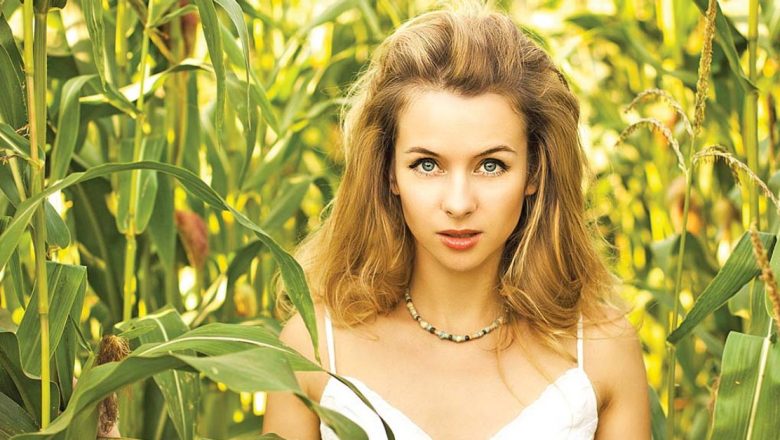 Descoperirea Mătăsii de Porumb: Un Remediu Natural pentru Sănătatea Rinichilor și Nu Nu Numai