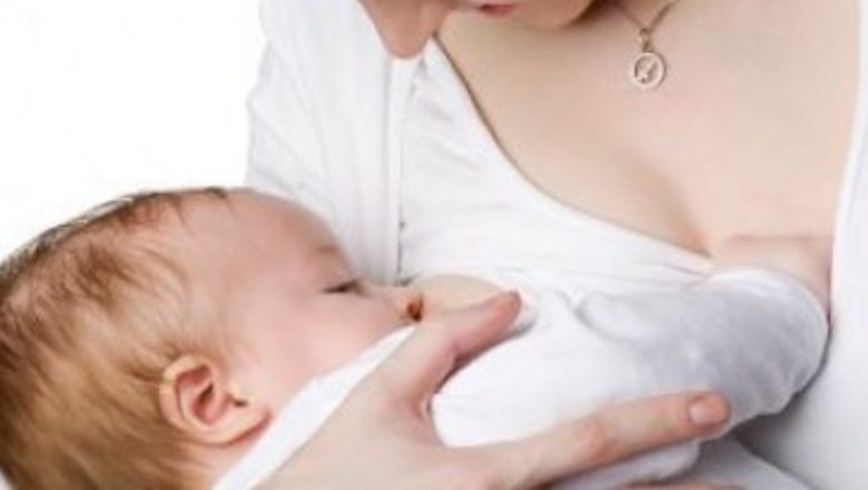 Beneficiile Alăptării: Impactul Asupra Mamei și Copilului