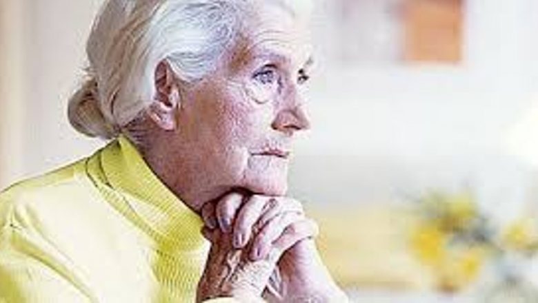 Semnalele de Alarmă Ale Bolii Alzheimer: Ce Trebuie Să Știm pentru o Depistare Timpurie