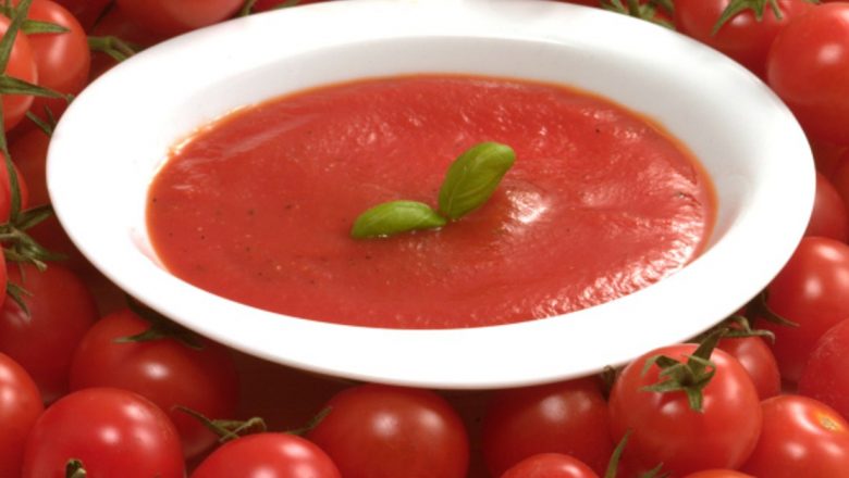 Siluetă de invidiat: Trucuri și diete eficiente pentru o alimentație sănătoasă