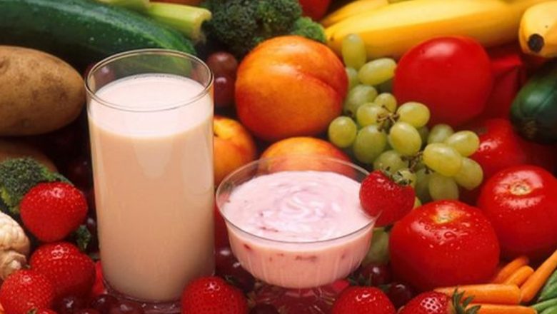 Dieta cu Chefir: Cum Poți Slăbi 3 kg în 5 Zile și Beneficiile Acestei Alimentații Fermentate