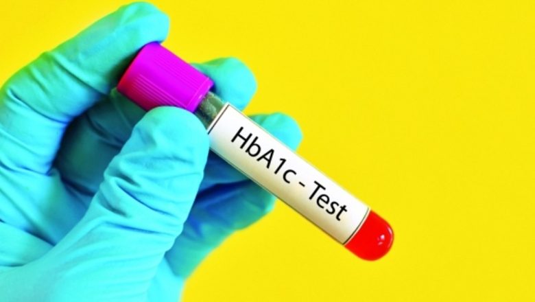 Importanța Analizei Hemoglobinei Glicozilate în Gestionarea Diabetului: O Privire Detaliată