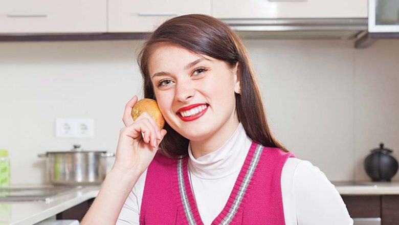 Beneficiile consumului zilnic de pere: O analiză detaliată a fructului minune