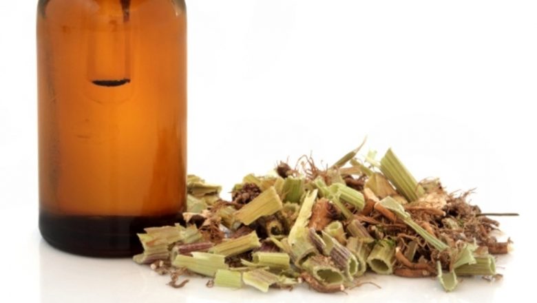 Remedii Naturale Eficiente pentru Stările Nervoase: O Abordare Holistică
