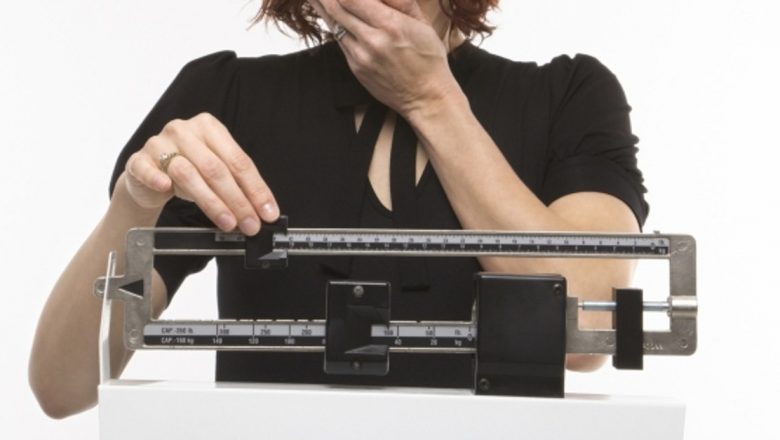 Când pierderea în greutate devine o problemă de sănătate: semnele de alarmă pe care nu trebuie să le ignori