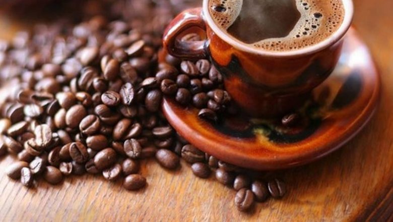 Impactul Cafelei asupra Organismului: Ce Se Întâmplă în Corpul Tău După O Ceaşcă?