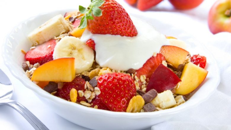 Controlul Apetitului: Ghidul Complet pentru o Dietă Sănătoasă și Eficientă