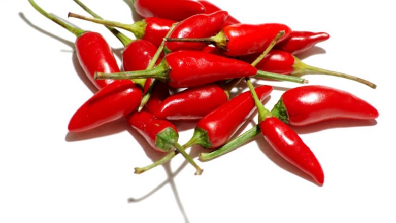 Cele 7 alimente esențiale pentru o dietă eficientă de slăbit
