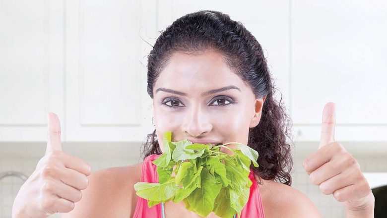 Nutriția pentru sănătatea mintală: 7 alimente esențiale pentru o minte limpede