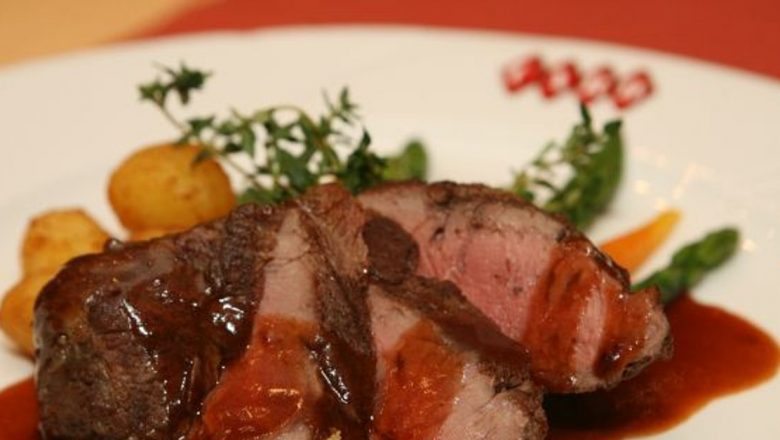 Alimentele pe care nutriționiștii le evită: Ce trebuie să știm despre siguranța alimentară