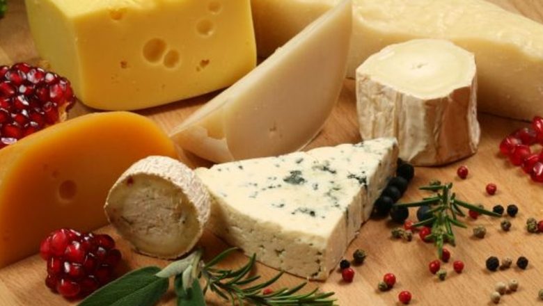 Brânza: Deliciu sau Pericol? Analiza Dependenței Alimentare Generată de Caseină