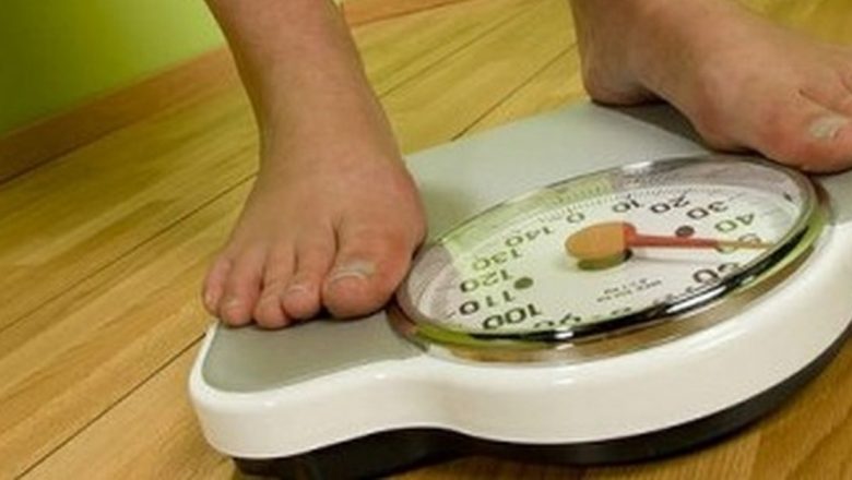 Ghid complet pentru o dietă sănătoasă: Ce trebuie să știi înainte de a începe