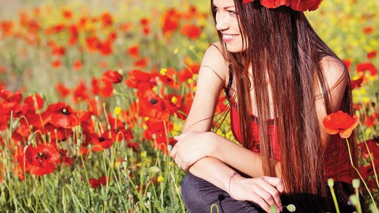 Macul de câmp: Un remediu natural pentru insomnie și nu numai