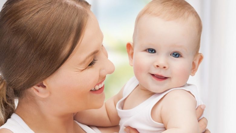 Semnele Prevestitoare ale Cancerului la Copii: O Analiză Detaliată