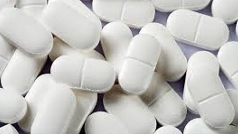 Reevaluarea acetaminofenului: Noi descoperiri despre paracetamol și impactul său asupra sănătății psihice și fizice