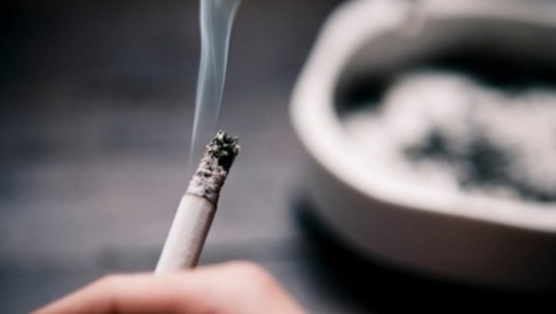 Obiceiuri Dăunătoare pentru Glanda Tiroidă: Impactul Stilului de Viață Asupra Sănătății Tiroidei