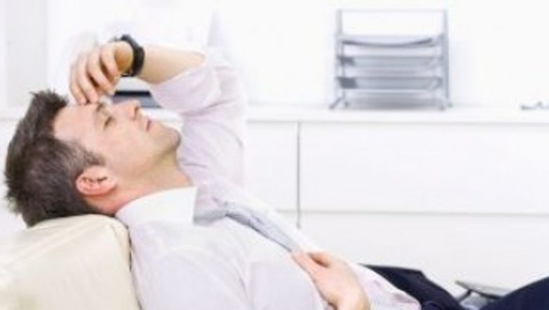 Remedii Naturiste pentru o Bilă Leneșă: Soluții Eficiente din Natură