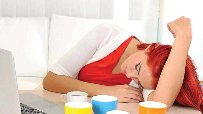 Plantele care te energizează: Soluții naturale pentru oboseală cronică