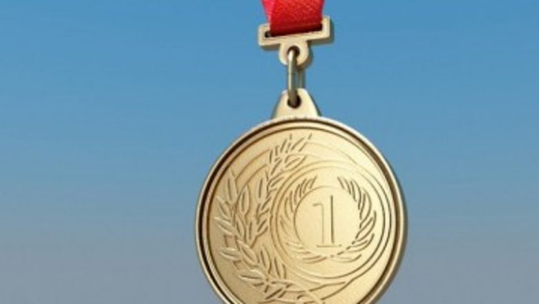 Cultivarea unei Mentalități de Învingător la Copii: Rolul Esențial al Mamelor în Succesul Sportiv