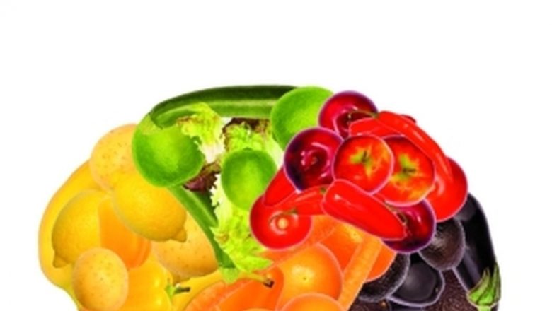 Alimentația și sănătatea creierului: 5 alimente esențiale pentru o funcționare optimă