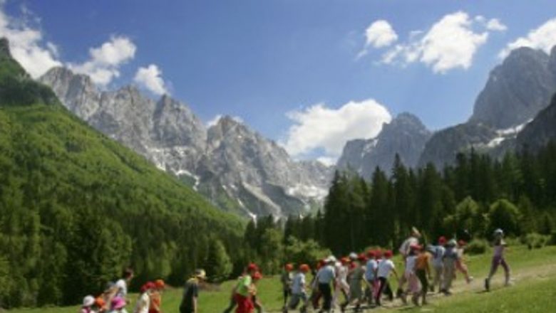 Activități de vară esențiale pentru sănătatea și dezvoltarea copiilor