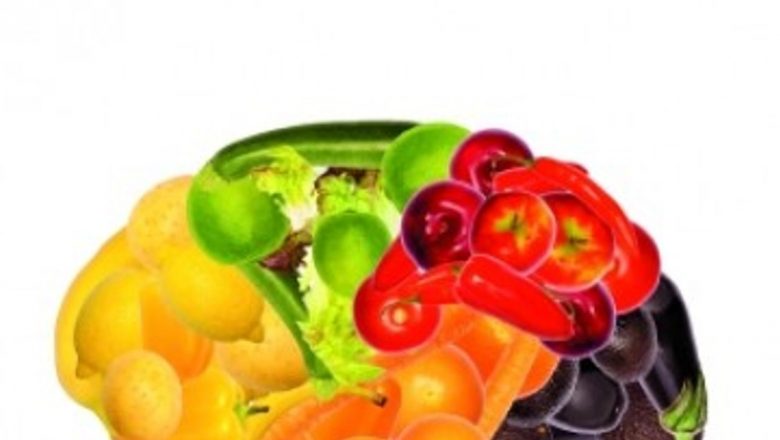 Alimentația Inteligentă: Cele Mai Bun Alimente pentru Creierul Tău