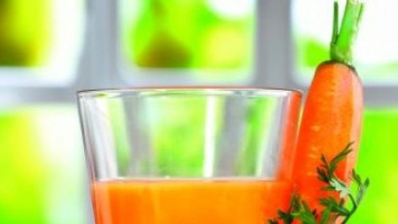 Dieta cu morcovi: O analiză detaliată a beneficiilor și riscurilor