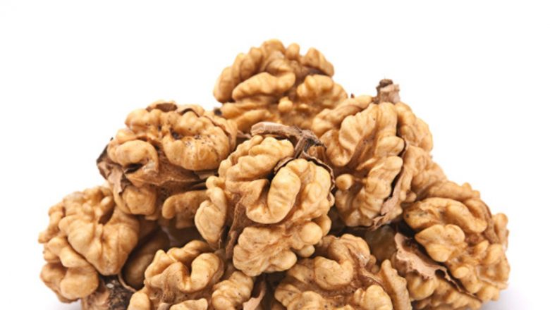 Menținerea sănătății ficatului: Alimente esențiale și stil de viață sănătos