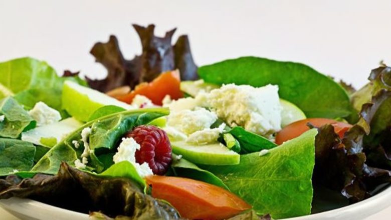 Trucuri alimentare care reduc colesterolul „rău”: O abordare holistică pentru sănătatea cardiovasculară
