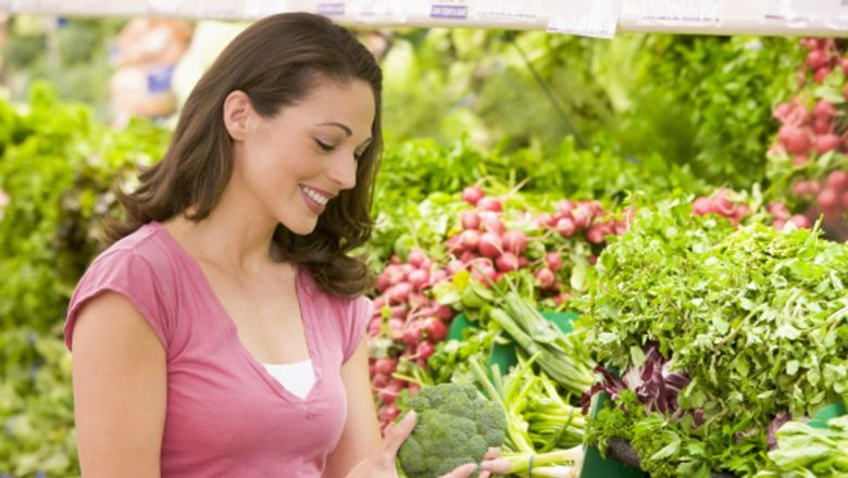 Alimentele care previn cancerul: O analiză detaliată a puterii nutriționale