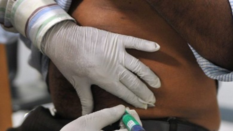 Revoluția în tratamentul diabetului: Pastila care promite să înlocuiască insulina