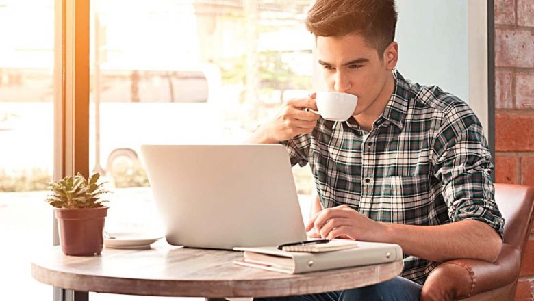 Legătura surprinzătoare dintre cafea și coșmaruri: Ce spune știința despre visele noastre neplăcute