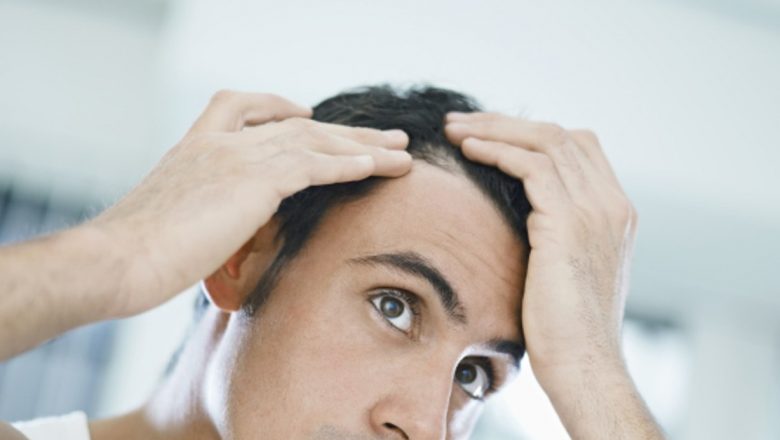 Semne Nebănuite ale Dezechilibrului Hormonale: Când Ar Trebui Să Ne Facem Griji?