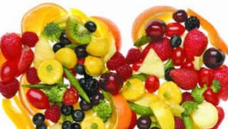 Fructe Sănătoase pentru Diabetici: Ce Trebuie Să Știi