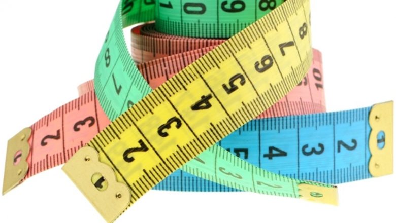 Greutatea Ideală: Cum Să Îți Calculezi IMC-ul și Să Îți Înțelegi Starea de Sănătate