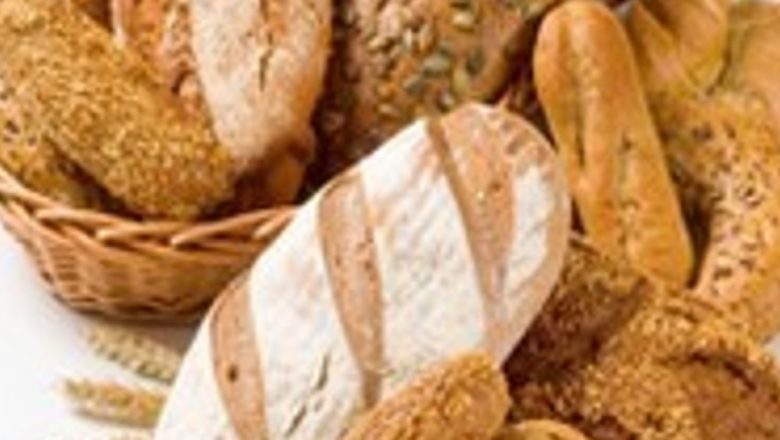 Pâinea de toate zilele: Ghidul complet pentru alegerea sortimentului ideal