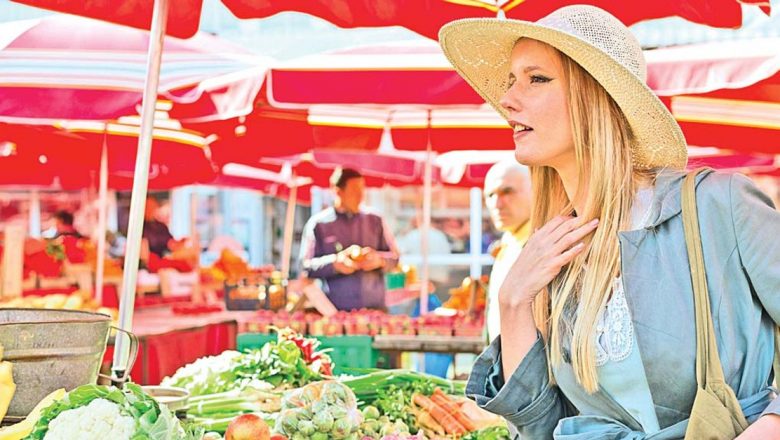 Alimentele Care Îți Pot Regla Echilibrul Hormonal: O Analiză Detaliată