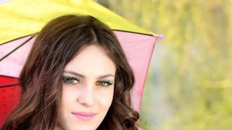Cum să te protejezi de efectele vremii capricioase: Ghid complet pentru sănătatea ta