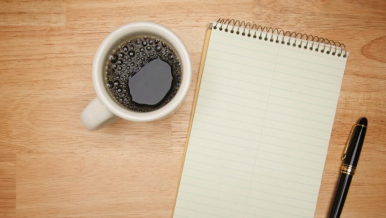 Cauze Nebănuite ale Schimbărilor Bruşte de Dispoziţie: O Analiză Amănunţită
