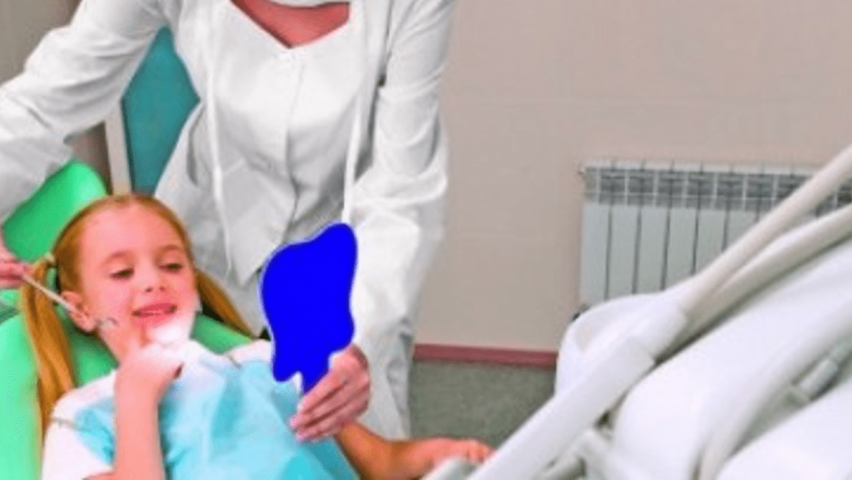 Aparatul dentar la copii: necesitate medicală sau un moft estetic?