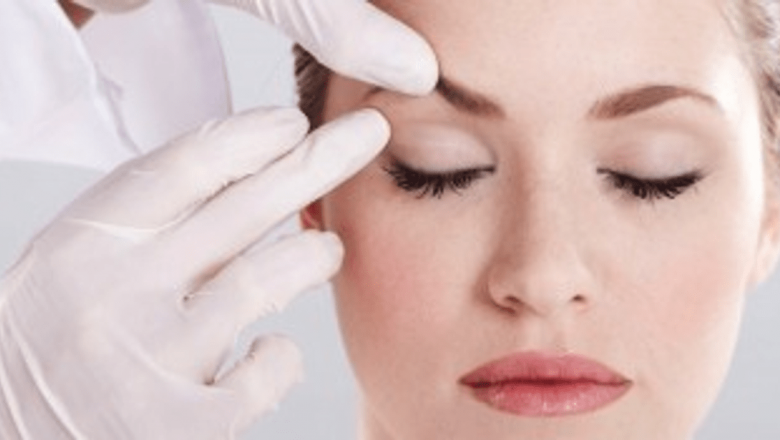Inovații în Dermatologie: Impactul Noilor Tehnologii asupra Tratamentului Afecțiunilor Dermatologice
