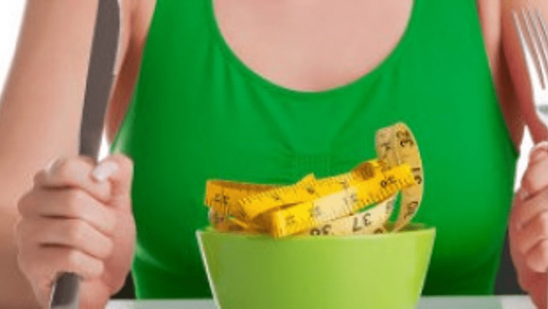 Deserturi Delicioase și Sănătoase: Cum Să Slăbești Fără Să Te Simți Vinovat